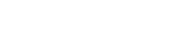 Logo-7.png