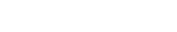 Logo-9.png