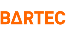 bartec_image_logo