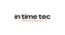 intimetec