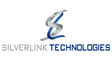silver_link_technologies
