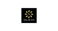 solarsys