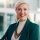 office-mature-woman-and-portrait-with-arms-crosse-2025-04-06-10-31-35-utc.jpg
