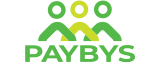 paybys__logo